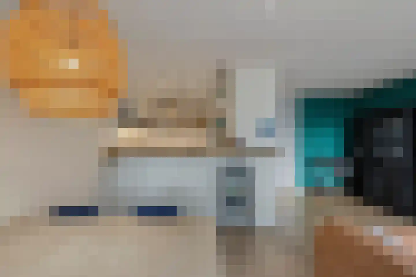 Willem van Hooffstraat 25 Naaldwijk thumbnail 8