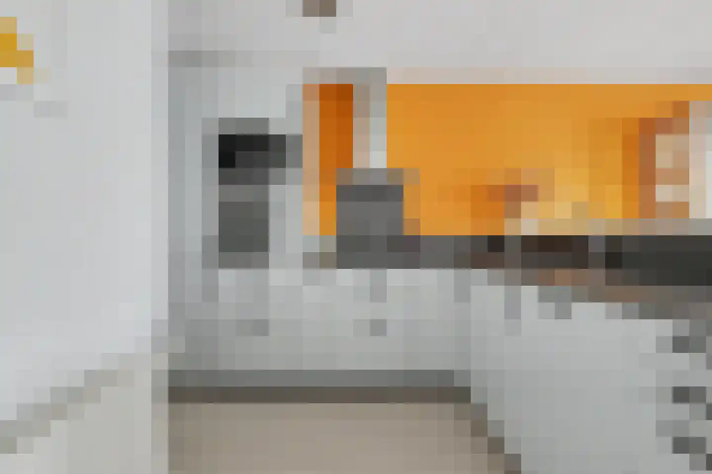 Willem van Hooffstraat 43 Naaldwijk thumbnail 10