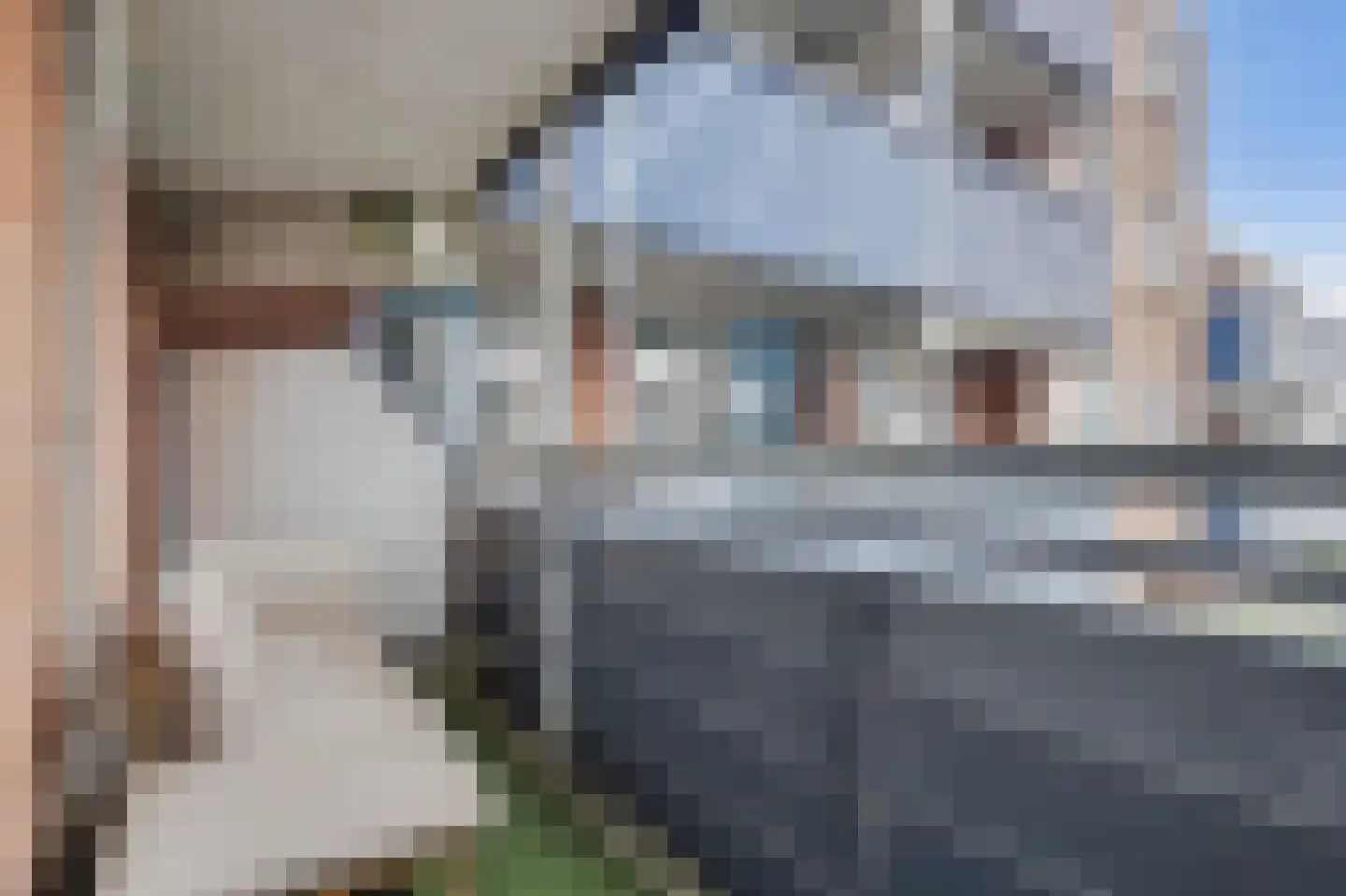 Willem van Hooffstraat 43 Naaldwijk thumbnail 16