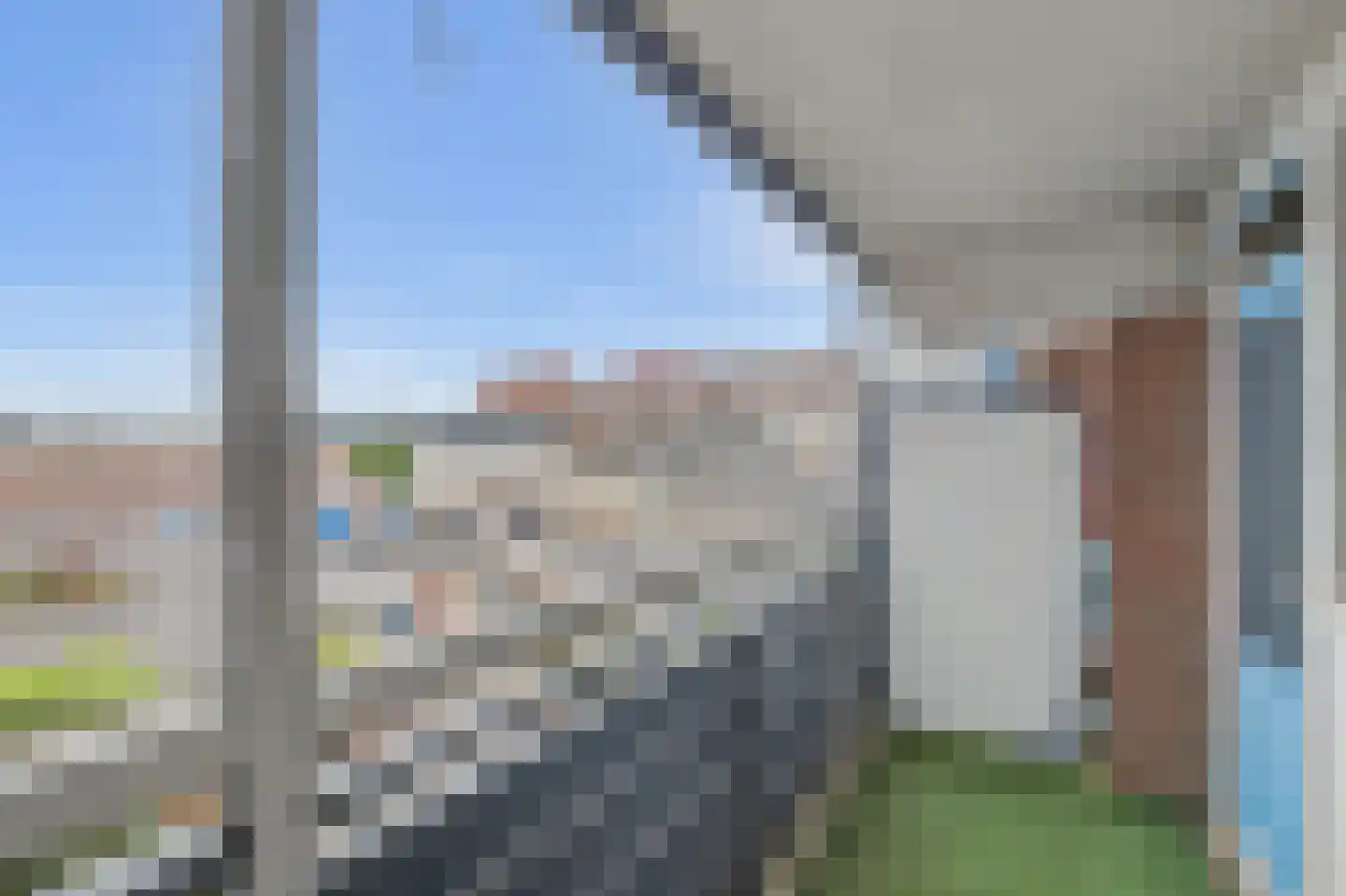 Willem van Hooffstraat 43 Naaldwijk thumbnail 17
