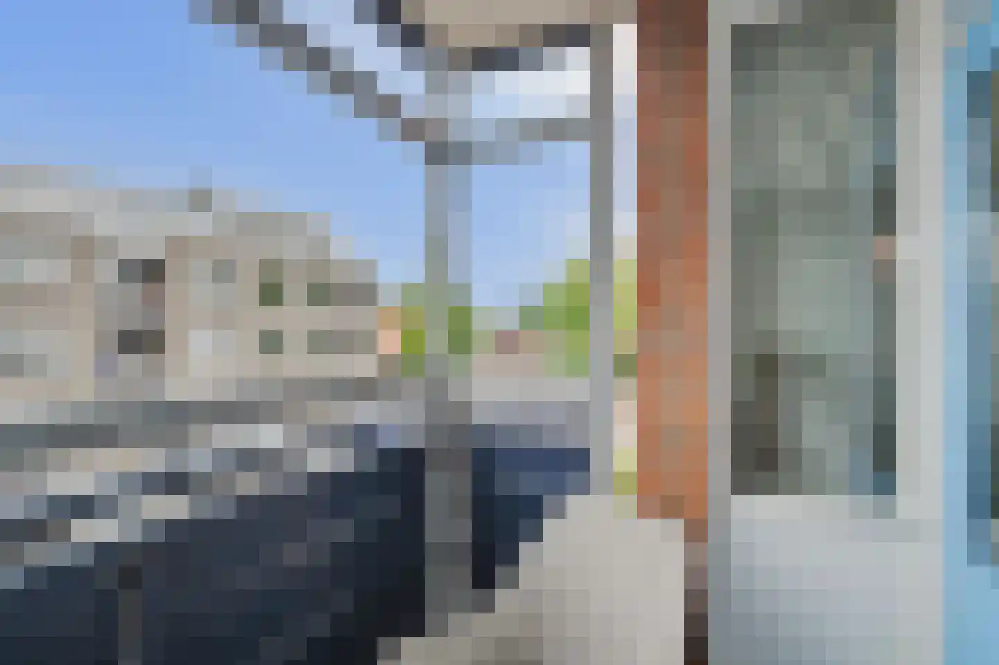 Willem van Hooffstraat 43 Naaldwijk thumbnail 21