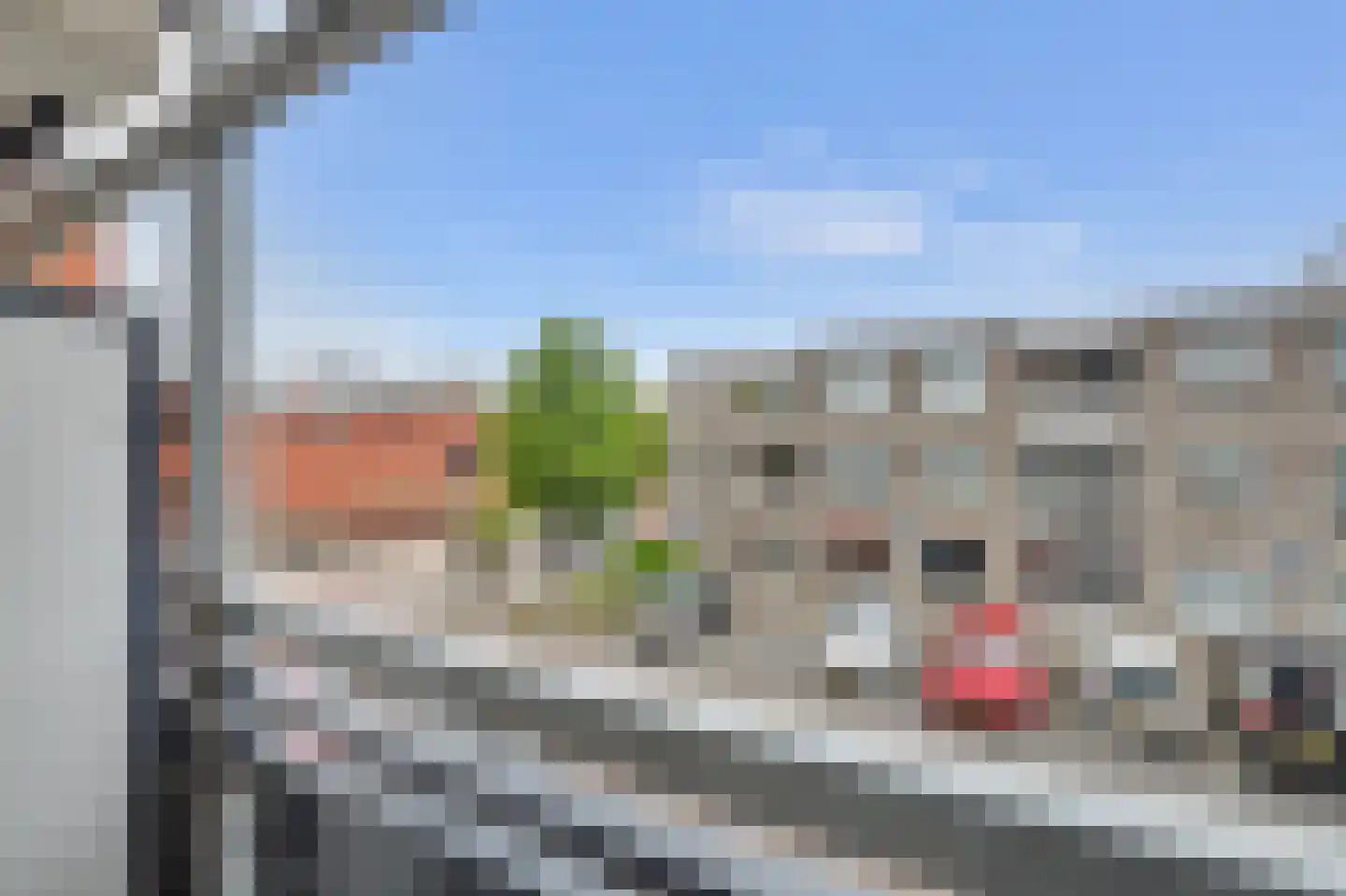 Willem van Hooffstraat 43 Naaldwijk thumbnail 22