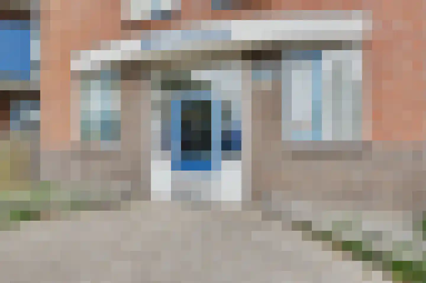 Willem van Hooffstraat 43 Naaldwijk thumbnail 23