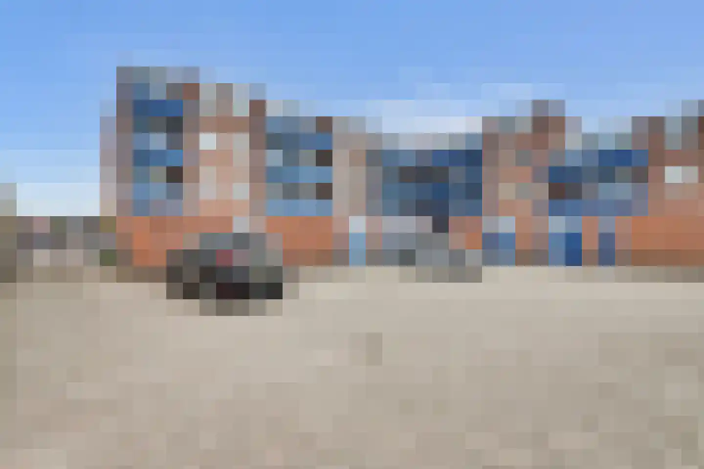 Willem van Hooffstraat 43 Naaldwijk thumbnail 24