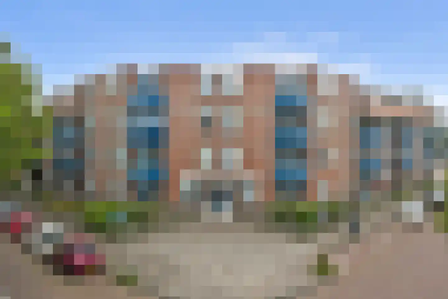 Willem van Hooffstraat 43 Naaldwijk thumbnail 25