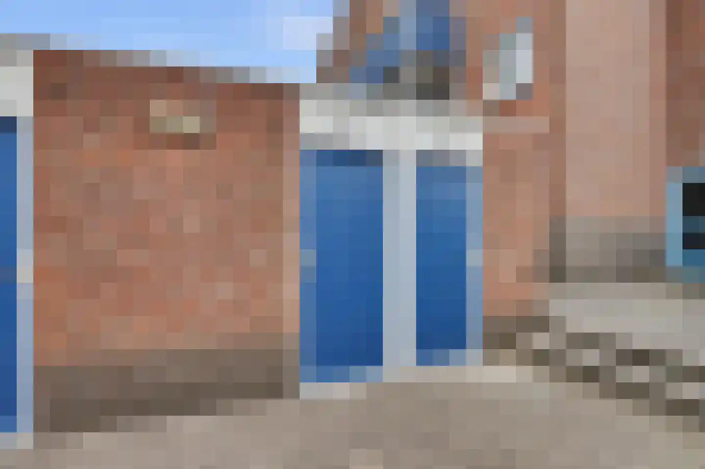 Willem van Hooffstraat 43 Naaldwijk thumbnail 26