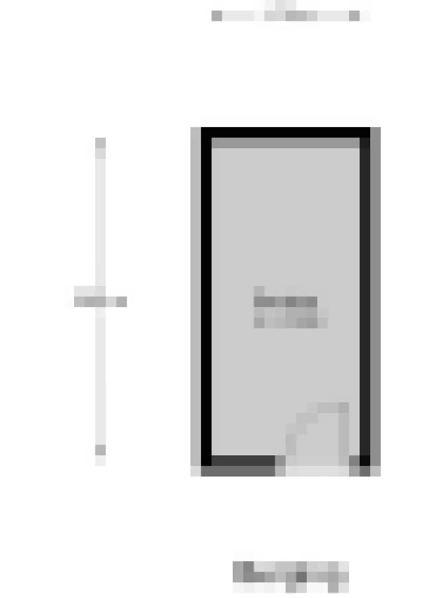 Willem van Hooffstraat 43 Naaldwijk thumbnail 33