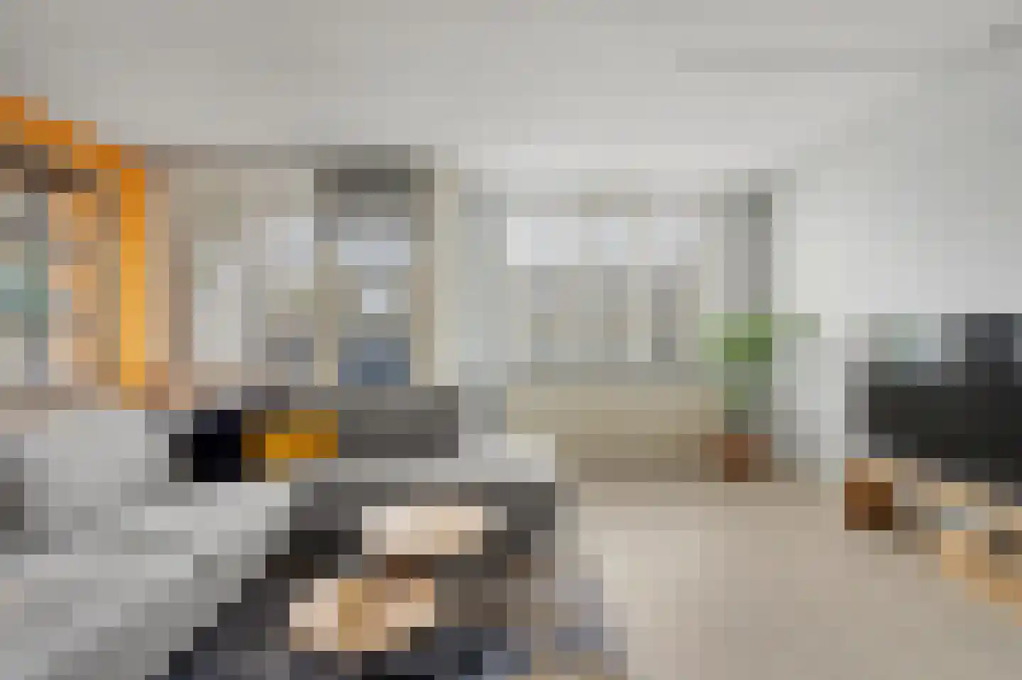 Willem van Hooffstraat 43 Naaldwijk thumbnail 4