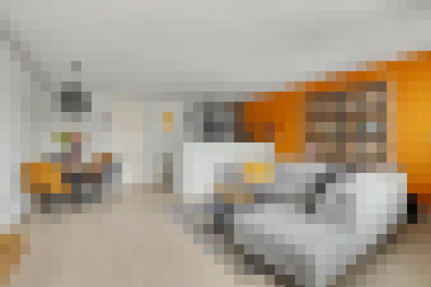 Willem van Hooffstraat 43 Naaldwijk thumbnail 5