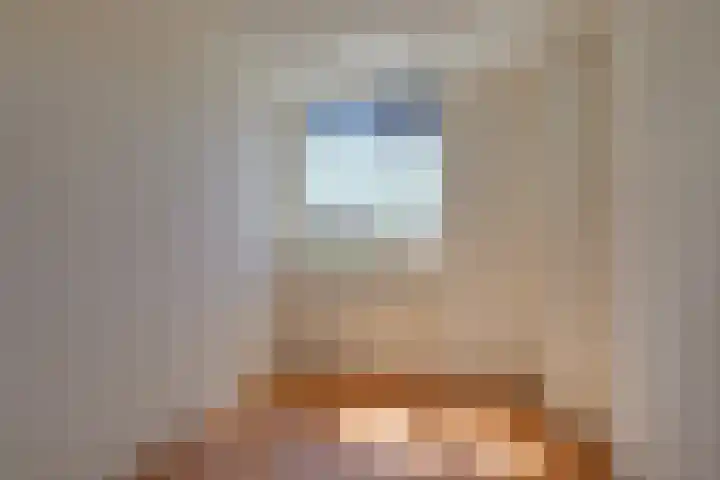 Willem van Hooffstraat 57 Naaldwijk thumbnail 10