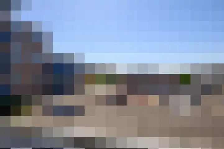 Willem van Hooffstraat 57 Naaldwijk thumbnail 13