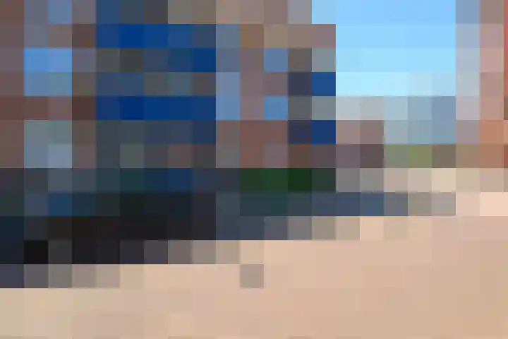 Willem van Hooffstraat 57 Naaldwijk thumbnail 20