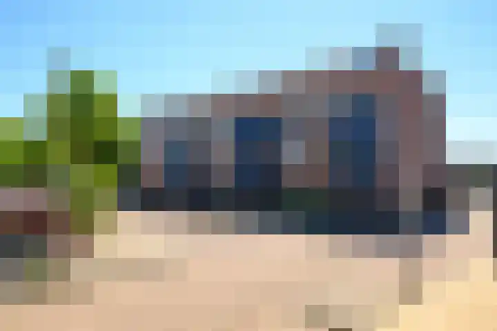 Willem van Hooffstraat 57 Naaldwijk thumbnail 21