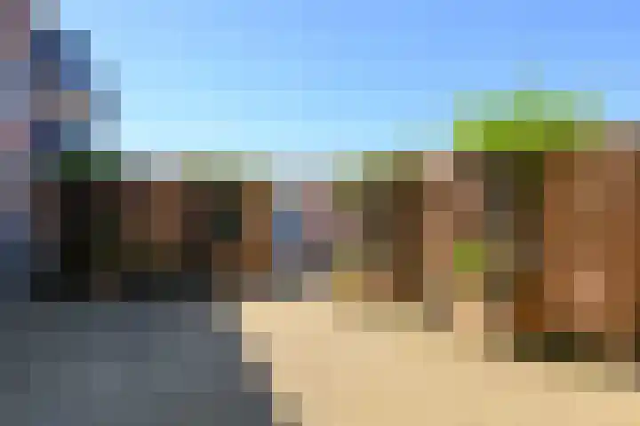 Willem van Hooffstraat 57 Naaldwijk thumbnail 22