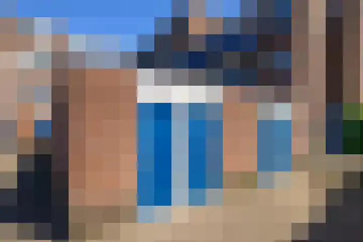 Willem van Hooffstraat 57 Naaldwijk thumbnail 23