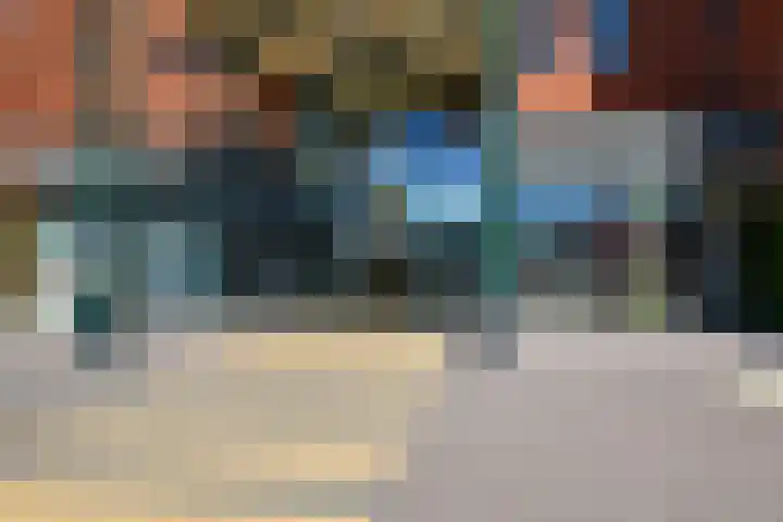 Willem van Hooffstraat 57 Naaldwijk thumbnail 27
