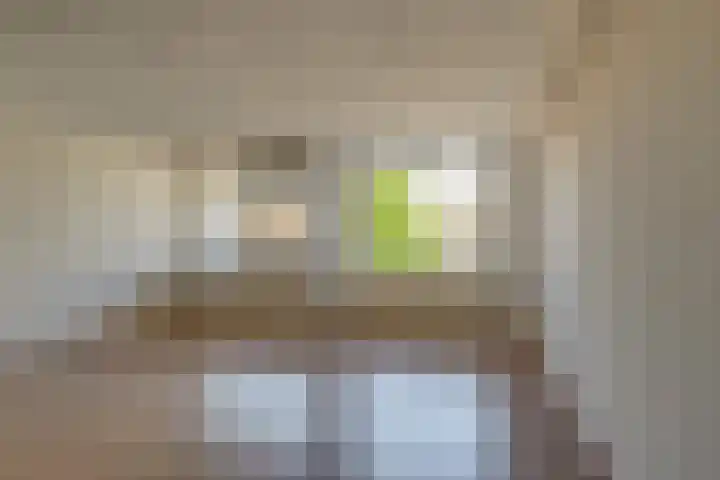 Willem van Hooffstraat 57 Naaldwijk thumbnail 5