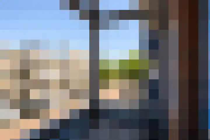 Willem van Hooffstraat 57 Naaldwijk thumbnail 6