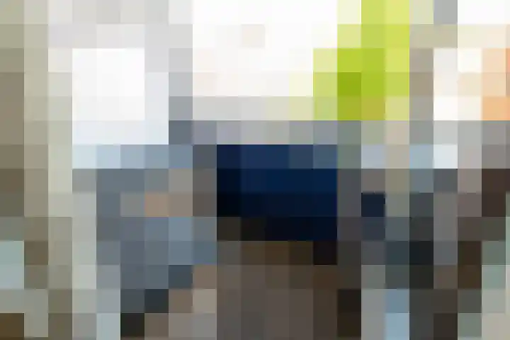 Willem van Hooffstraat 57 Naaldwijk thumbnail 7