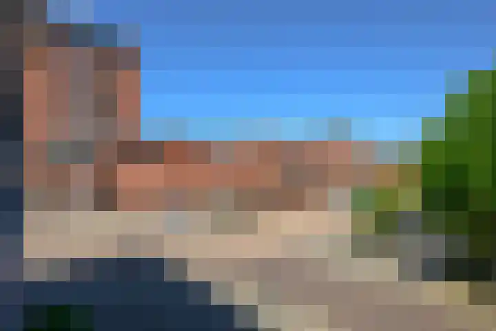 Willem van Hooffstraat 57 Naaldwijk thumbnail 8