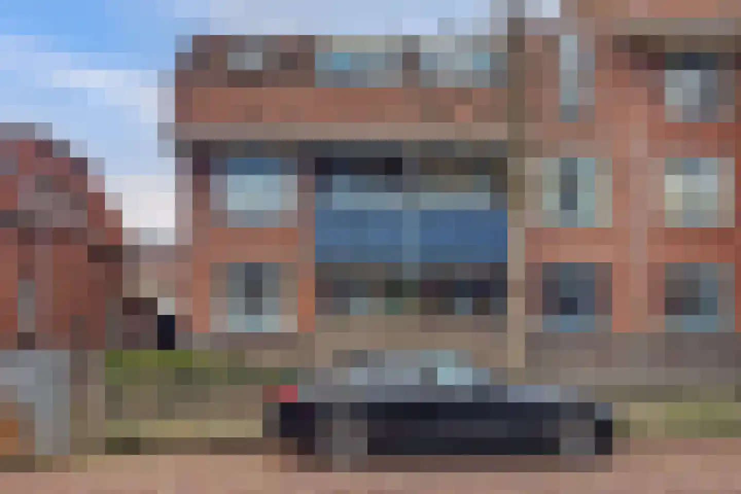Willem van Hooffstraat 7 Naaldwijk