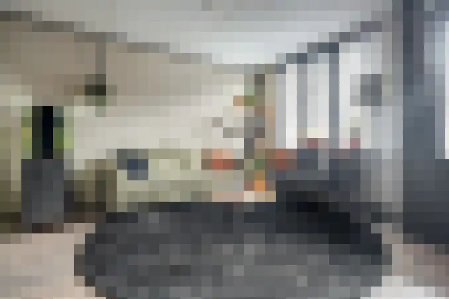 Willem van Hooffstraat 7 Naaldwijk thumbnail 11