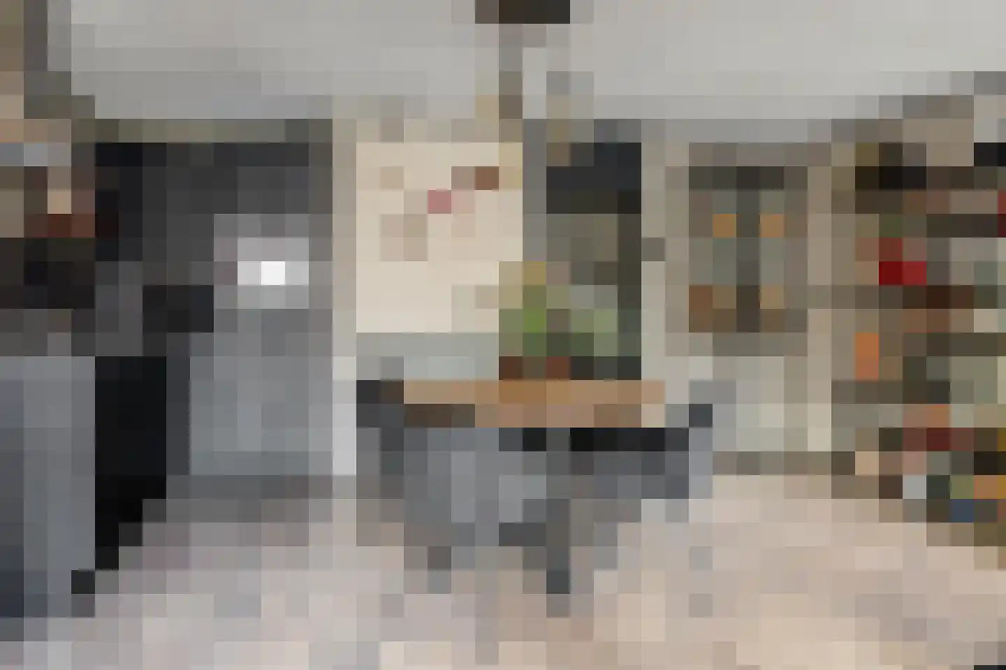 Willem van Hooffstraat 7 Naaldwijk thumbnail 13