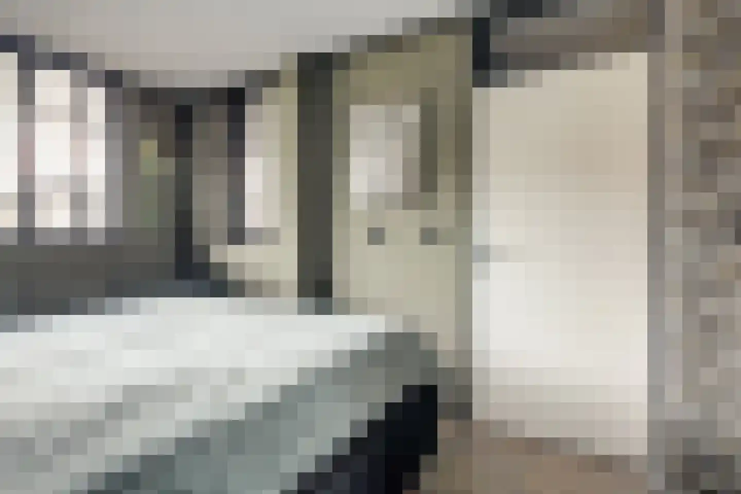Willem van Hooffstraat 7 Naaldwijk thumbnail 14