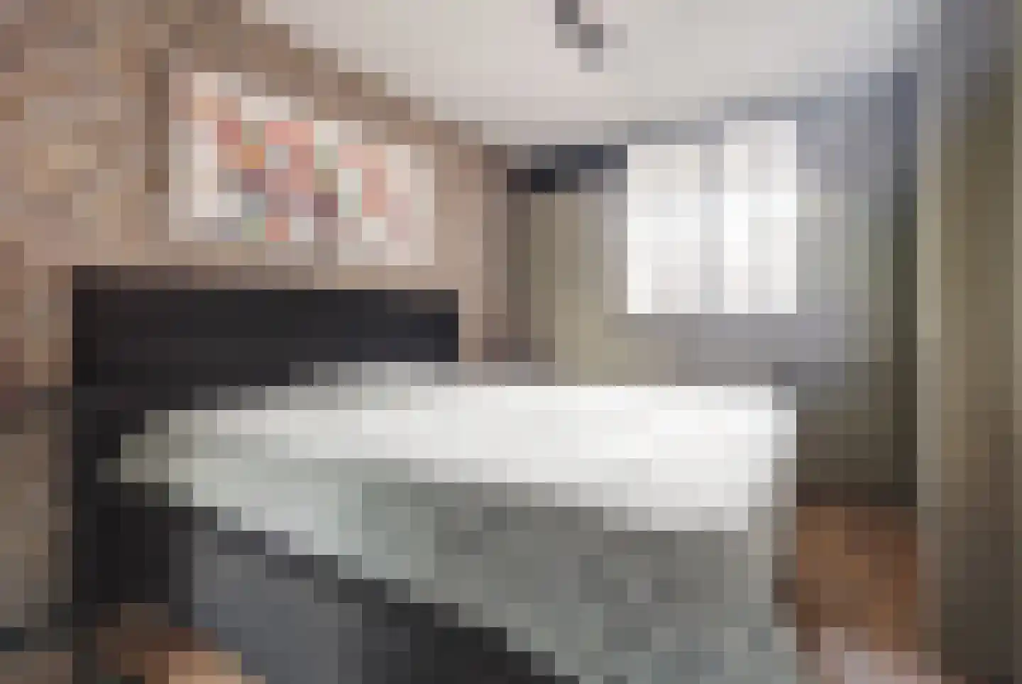 Willem van Hooffstraat 7 Naaldwijk thumbnail 15