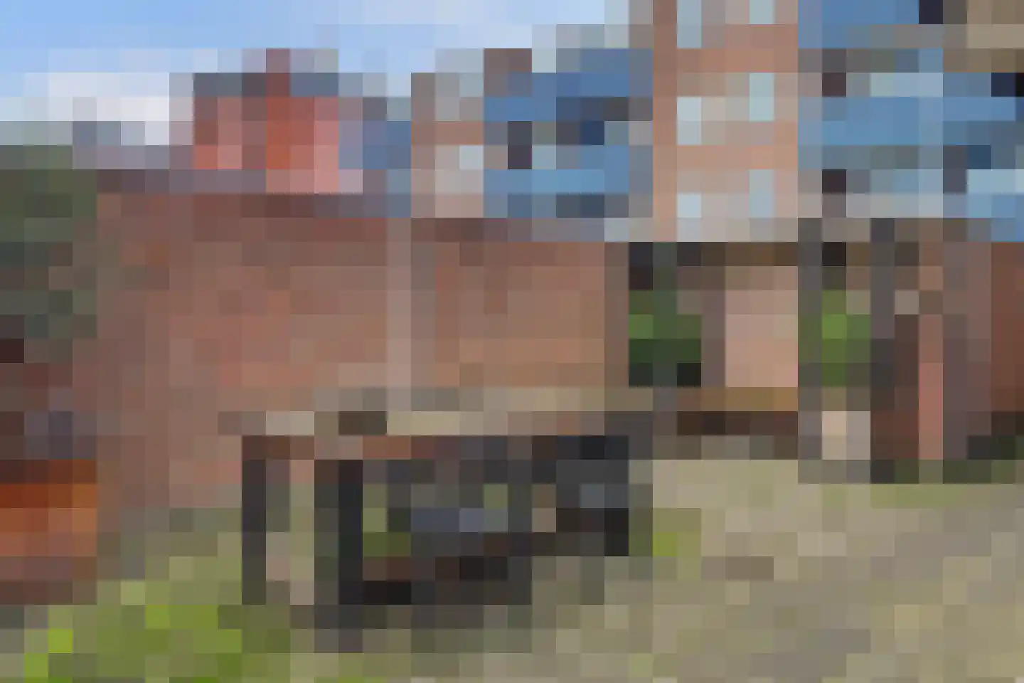 Willem van Hooffstraat 7 Naaldwijk thumbnail 17