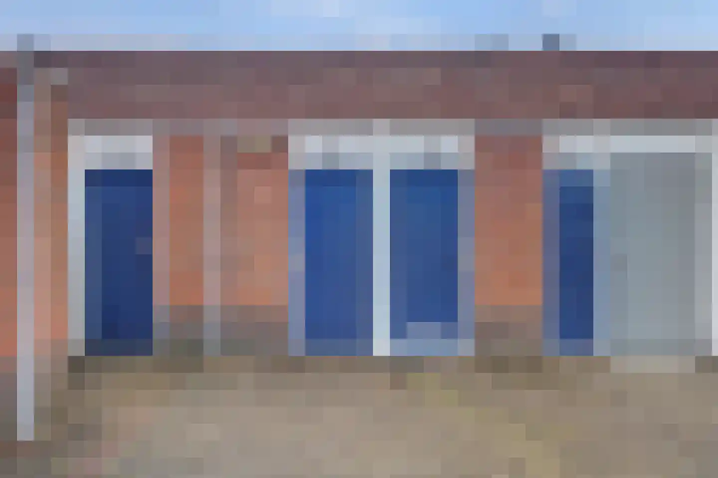 Willem van Hooffstraat 7 Naaldwijk thumbnail 18