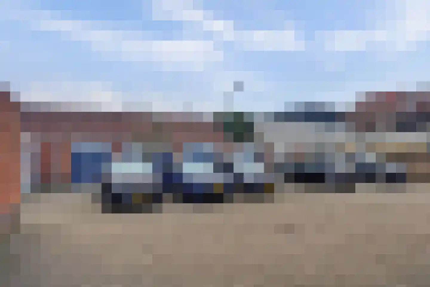 Willem van Hooffstraat 7 Naaldwijk thumbnail 19