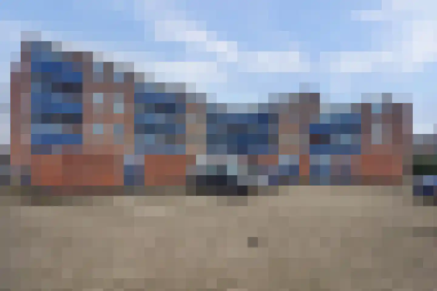 Willem van Hooffstraat 7 Naaldwijk thumbnail 20