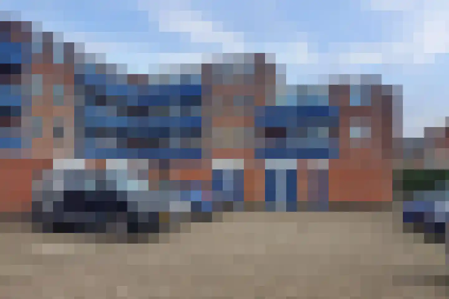 Willem van Hooffstraat 7 Naaldwijk thumbnail 21
