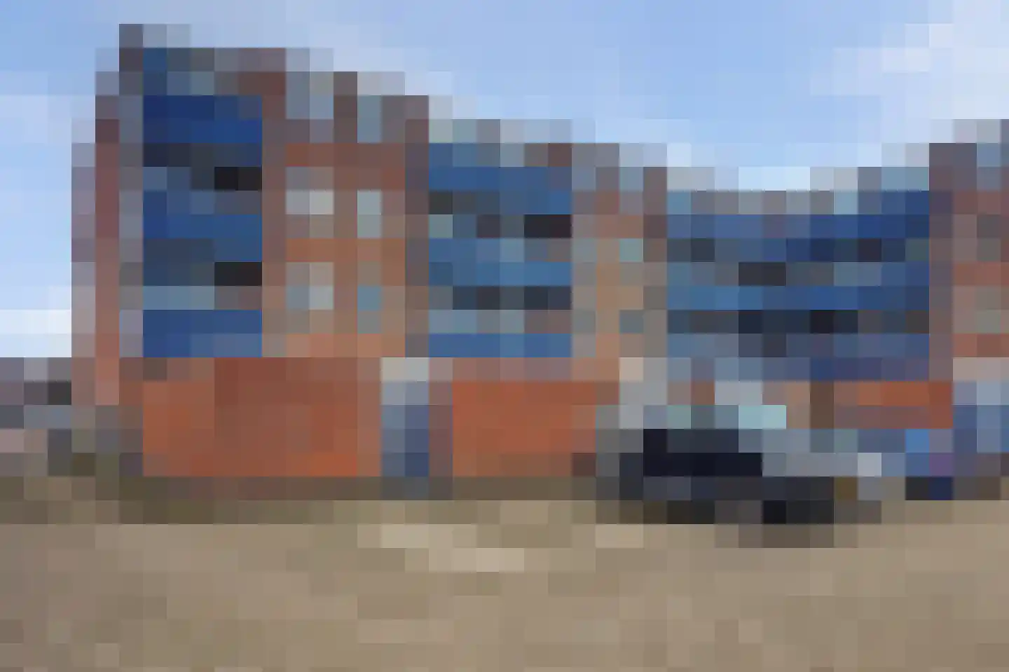 Willem van Hooffstraat 7 Naaldwijk thumbnail 22