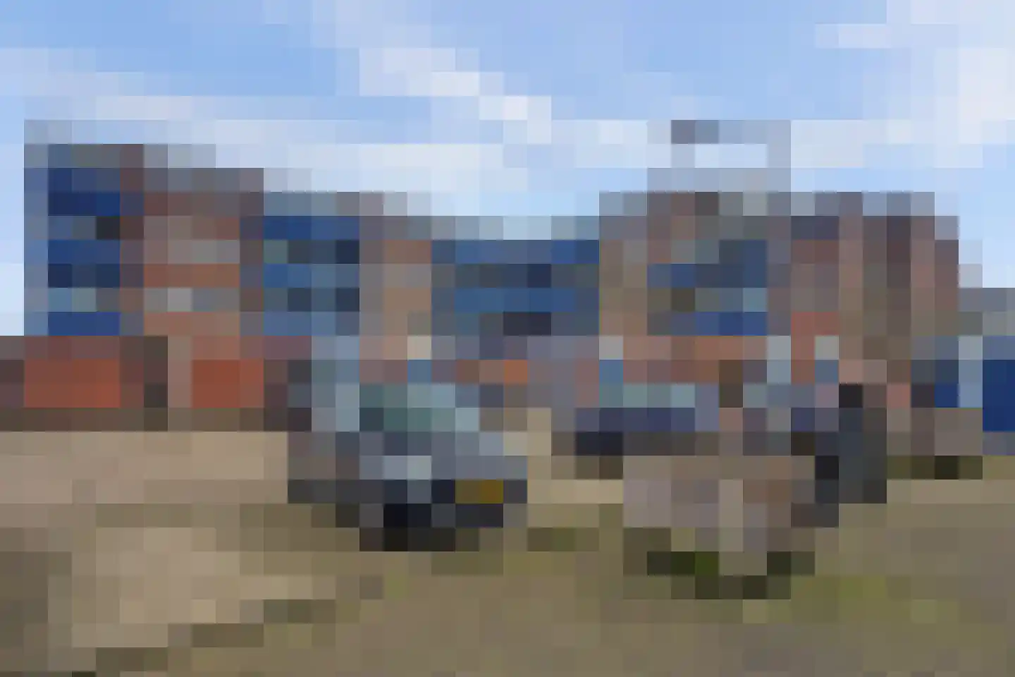 Willem van Hooffstraat 7 Naaldwijk thumbnail 23