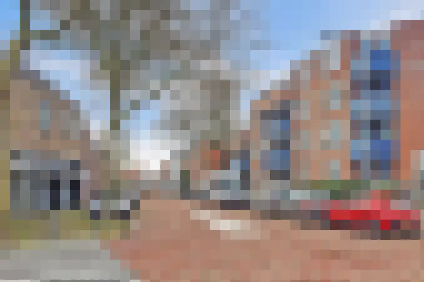 Willem van Hooffstraat 7 Naaldwijk thumbnail 24