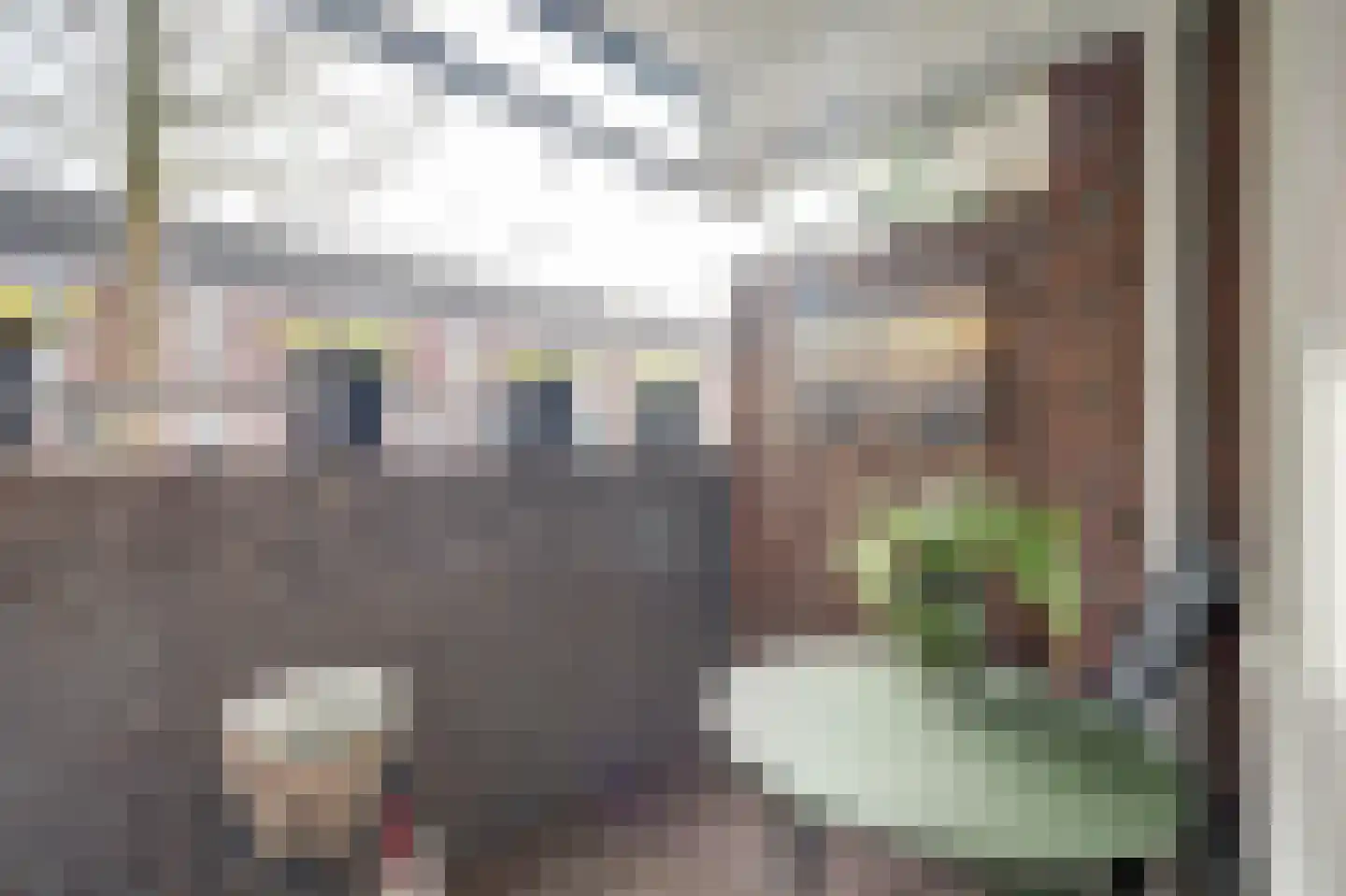 Willem van Hooffstraat 7 Naaldwijk thumbnail 5