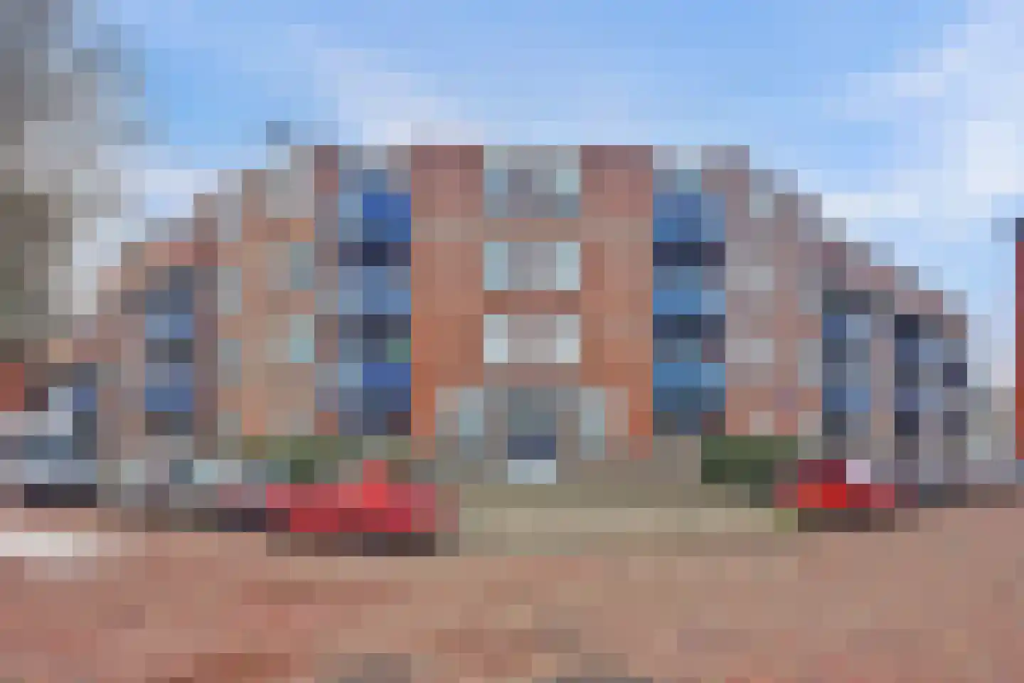 Willem van Hooffstraat 7 Naaldwijk thumbnail 6