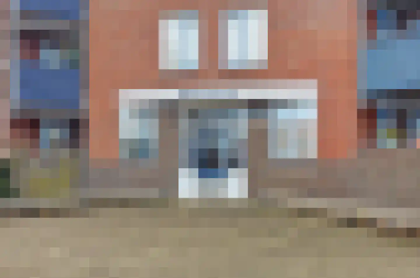Willem van Hooffstraat 7 Naaldwijk thumbnail 7