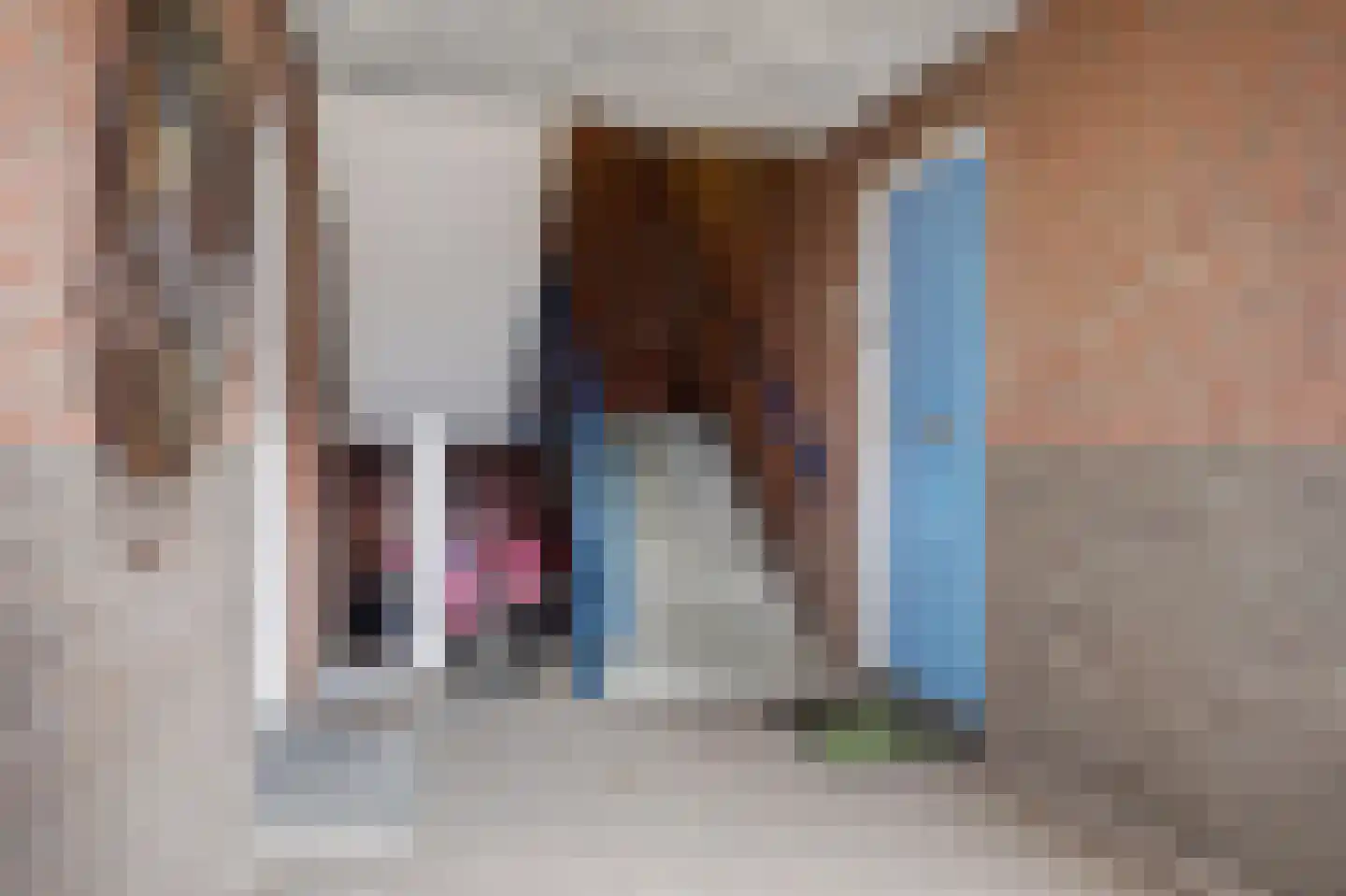 Willem van Hooffstraat 7 Naaldwijk thumbnail 8