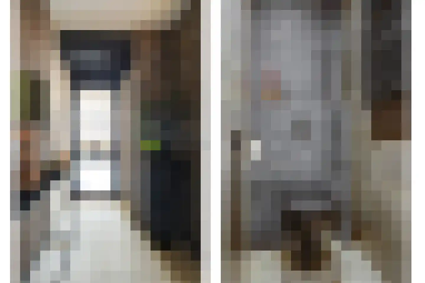 Willem van Hooffstraat 7 Naaldwijk thumbnail 9