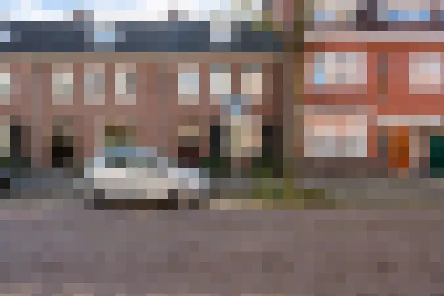 Willem van Hornestraat 21 Eindhoven
