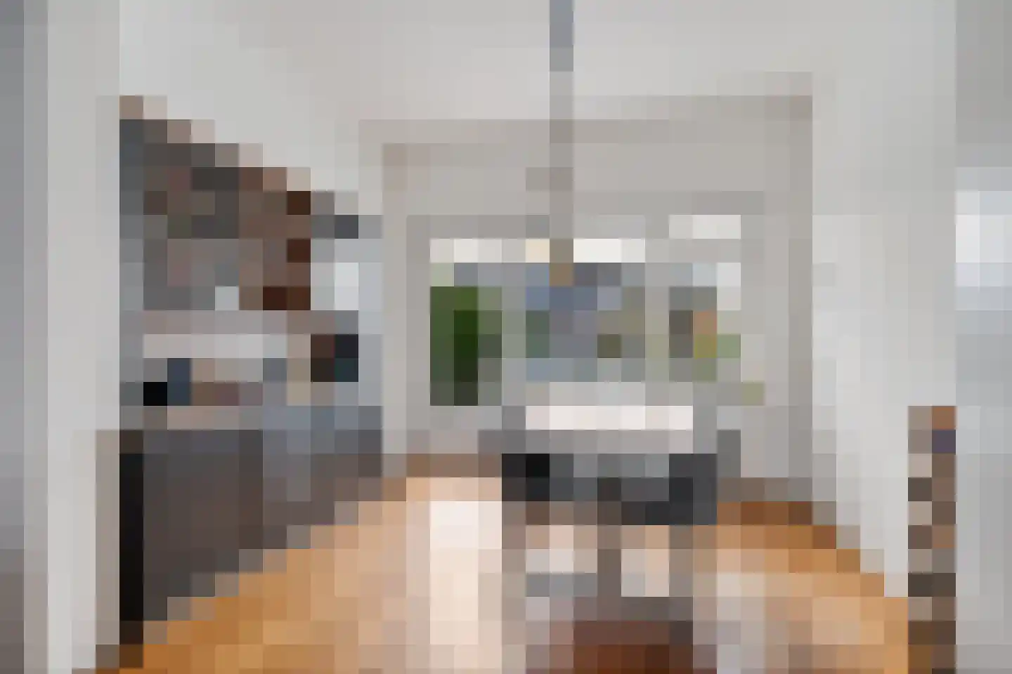 Willem van Hornestraat 21 Eindhoven thumbnail 10