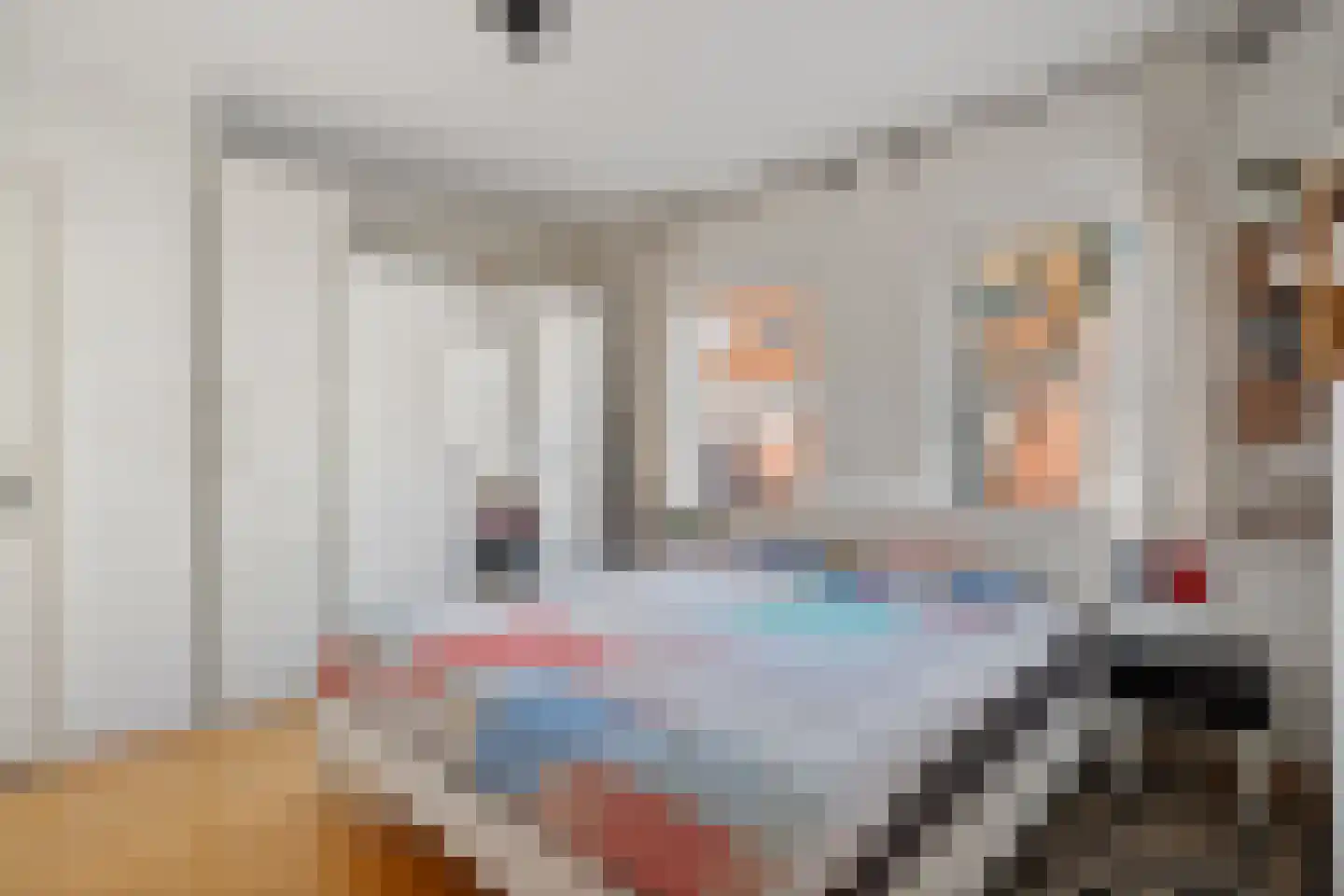 Willem van Hornestraat 21 Eindhoven thumbnail 15