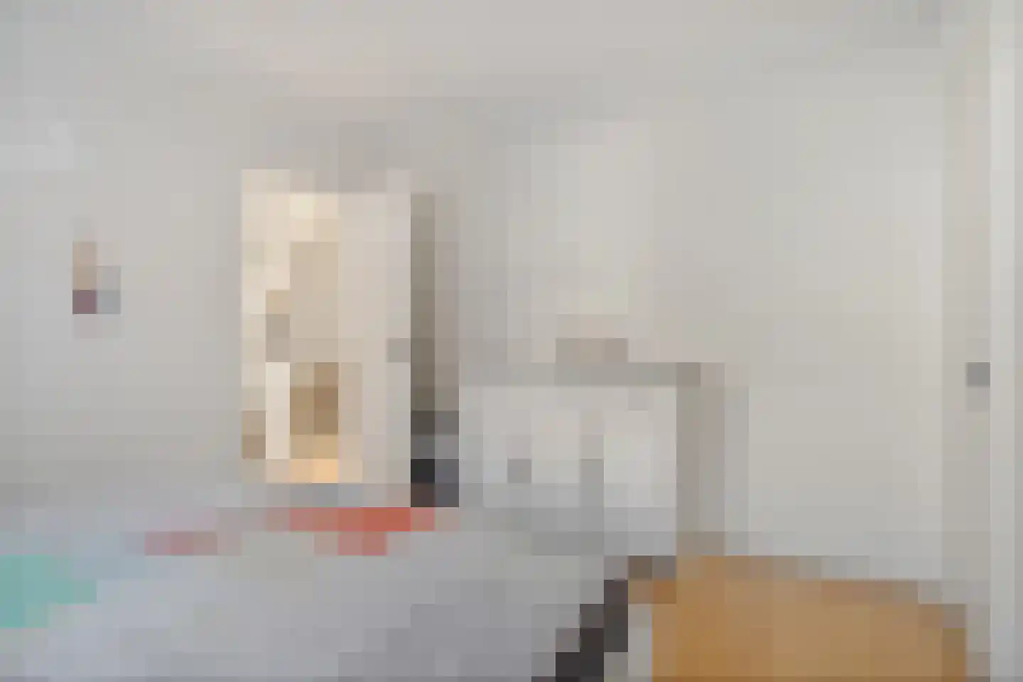Willem van Hornestraat 21 Eindhoven thumbnail 16