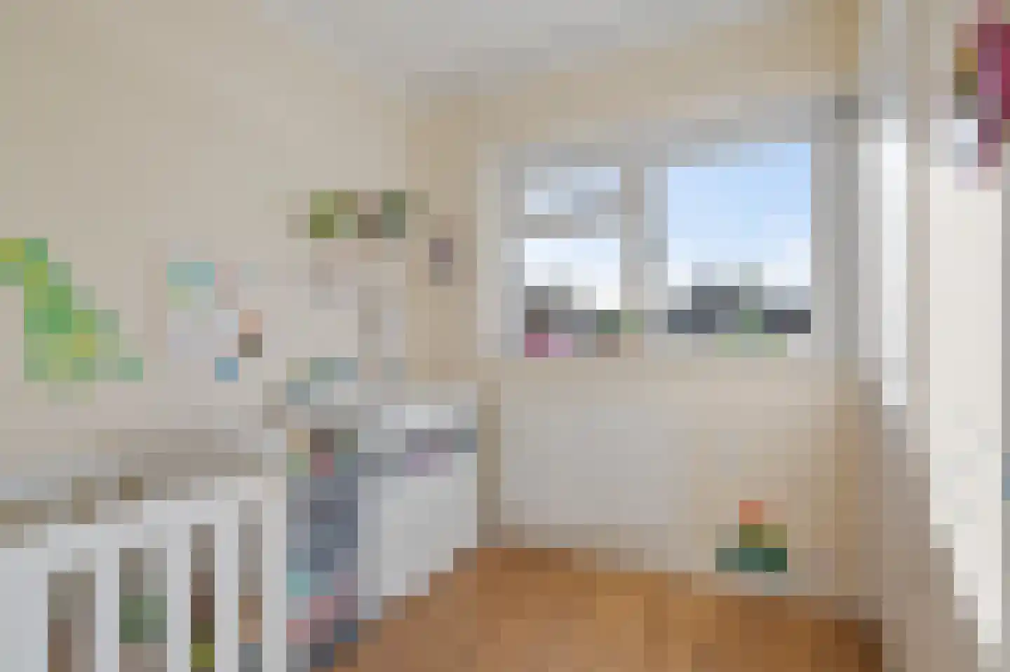 Willem van Hornestraat 21 Eindhoven thumbnail 17