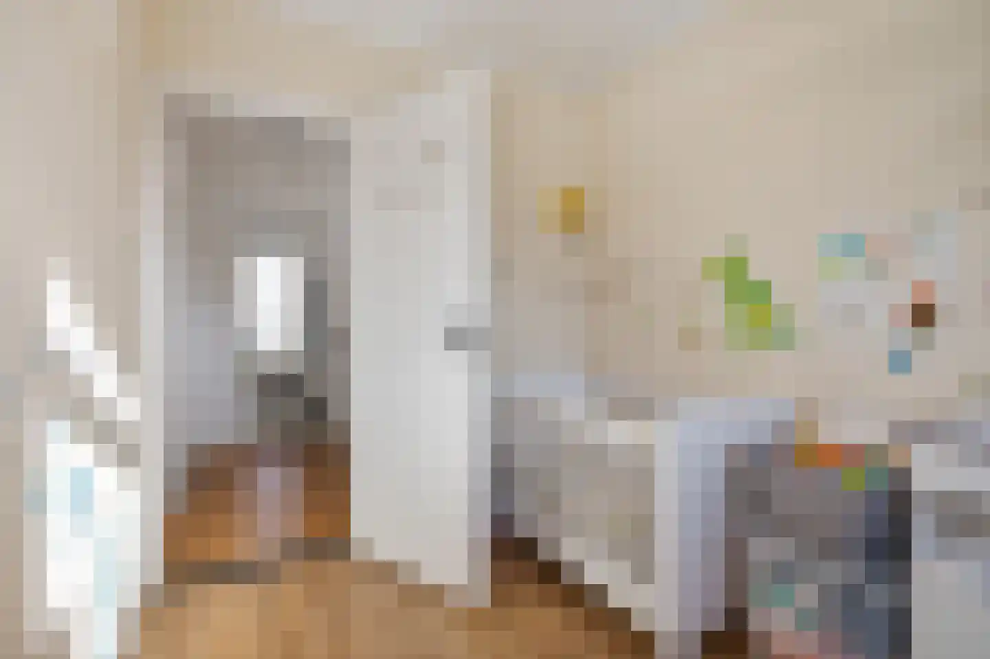 Willem van Hornestraat 21 Eindhoven thumbnail 19