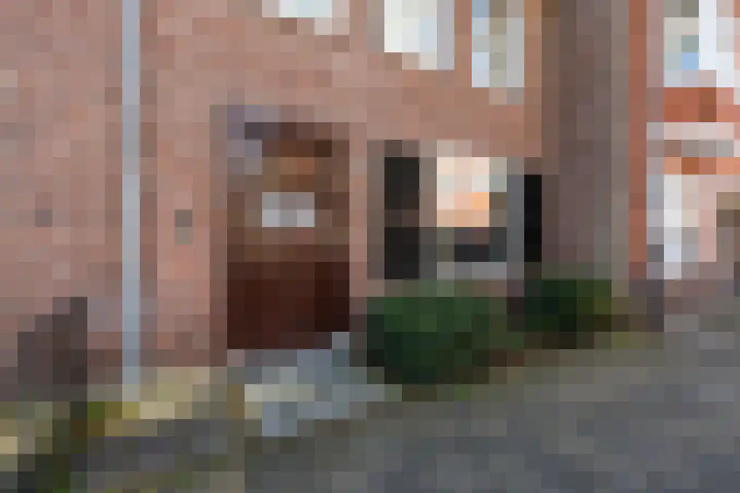 Willem van Hornestraat 21 Eindhoven foto 2