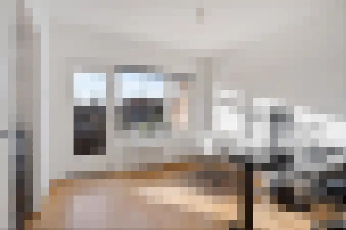 Willem van Hornestraat 21 Eindhoven thumbnail 20
